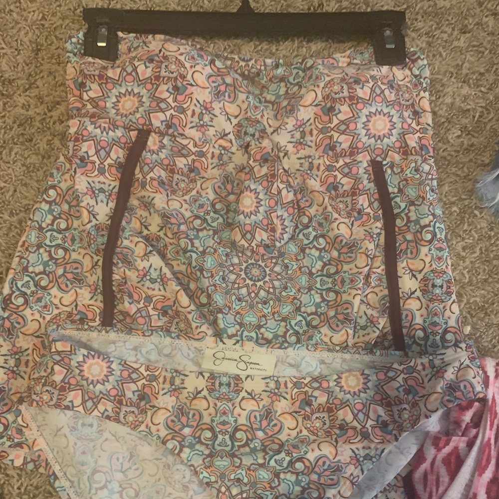 Maternity wear bundle